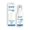 Спрей V-Activ Penis Power 50Ml