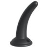 Strap-On com Vibração Vibrating Strap-On For Him Fetish Fantasy Series
