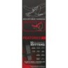 Strap-On Dublu Double Thruster