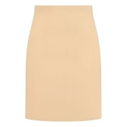 Light Control Falda Invisible Beige Talla L