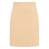 Light Control Jupe Invisible Beige Taille M