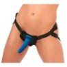 Strap-On pradedantiesiems Fetish Fantasy Series vyrams