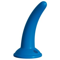 Strap-On Per Principianti Fetish Fantasy Series Uomo