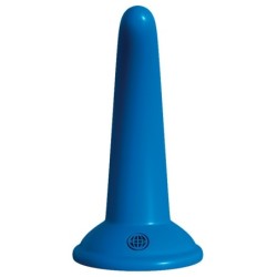 Strap-On Pentru Începători Fetish Fantasy Series Bărbat