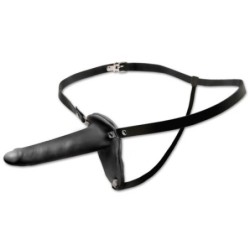 Strap-On iesācējiem Penetrix Fetish Fantasy Series