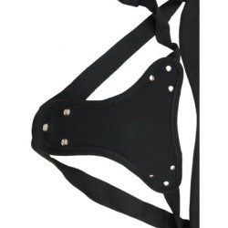 Universaalne Strap-On Supreme Candy Lust