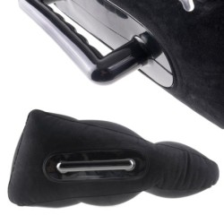 Suport Inflable Position Master Fetish Fantasy Series