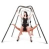 Soporte Para Columpios Fantasy Swing Stand