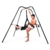 Soporte Para Columpios Fantasy Swing Stand