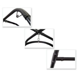 Suporte Para Baloiços Fantasy Swing Stand