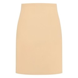 Light Control Falda Invisible Beige Talla Xl