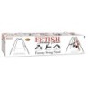 Soporte Para Columpios Fantasy Swing Stand