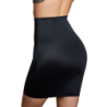 Light Control Falda Invisible Negro Talla L