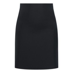 Light Control Falda Invisible Negro Talla L