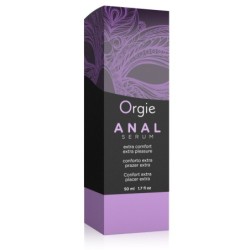 Anaalseerum Orgie 50 ml