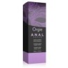 Siero Anale Orgie 50 Ml