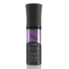 Siero Anale Orgie 50 Ml