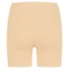 Light Shorts Beige Størrelse M