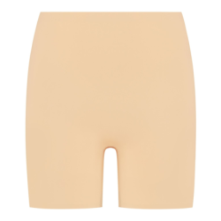 Light Shorts Beige XL méret
