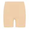 Light Shorts Beige Xxl-es méret