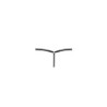 String Ouvert Shelly Noir Passion 36-38 S/M