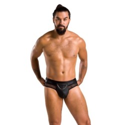 Avatud T-string Tom Must Passion 40-42 L/XL