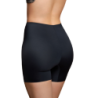 Light Shorts Sort Størrelse S