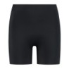 Light Shorts Sort Størrelse S