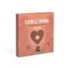 Eetbare Chocolade String Secret Play