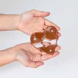 Eetbare Chocolade String Secret Play