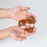 Eetbare Chocolade String Secret Play