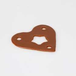 Eetbare Chocolade String Secret Play