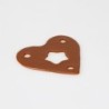 Eetbare Chocolade String Secret Play