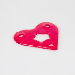 G-string Aardbei Gominola Secret Play