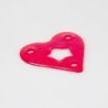G-string Aardbei Gominola Secret Play