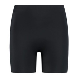 Light Shorts Must Suurus Xl