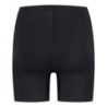 Light Shorts Must Suurus Xl