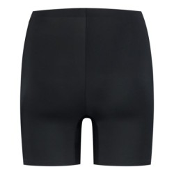 Light Shorts Schwarz Größe Xxl