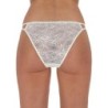 Tanga Felicita Crème Passion 36-38 S/M