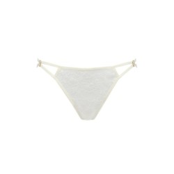 Felicita Passion krém tanga 44-46 XXL/3XL