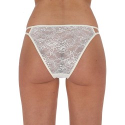 Σλιπ Ευτυχία Κρέμα Πάθος 40-42 L/XL
