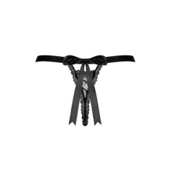 Isabellia Obsessive stringit 40-42 L/XL
