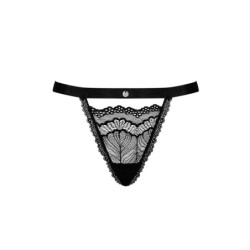 Isabellia Obsessive string 40-42 L/XL