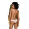 Tanga Mermaid Fantasy Penthouse Roze 40-42 L/XL