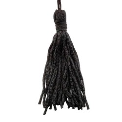 Cubre Pezones Bettie Boobs Nipple Tassels Crushious