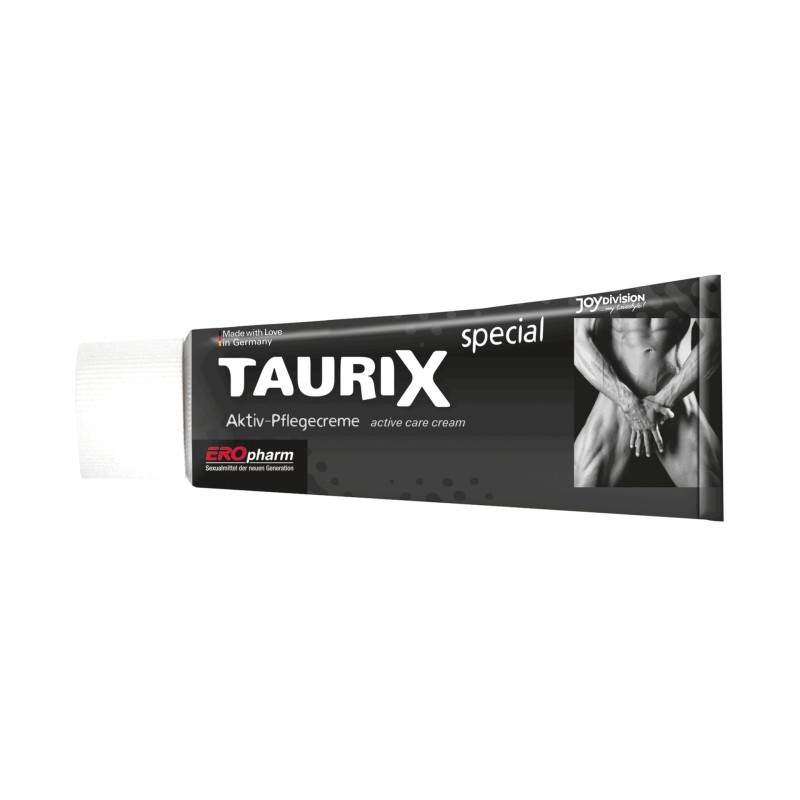 Taurix Special Stimulerende 40Ml