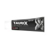 Taurix Special Stimulierendes Mittel 40Ml