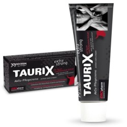 Taurix Special Stimulants 40Ml