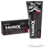 Taurix Special Estimulante 40Ml
