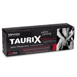 Taurix Special Estimulante 40Ml